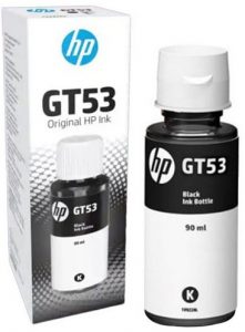 Hp GT53 Black sale in Sri lanka